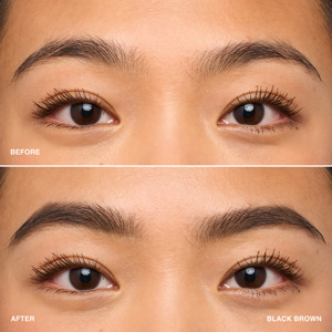 Bobbi Brown Long-Wear Brow Pencil